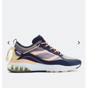 Silverlake Air Performance Sneaker - Fabletics